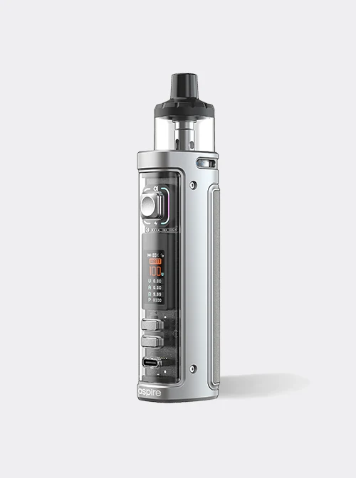 Veynom-EX-Series-Picture_jpg